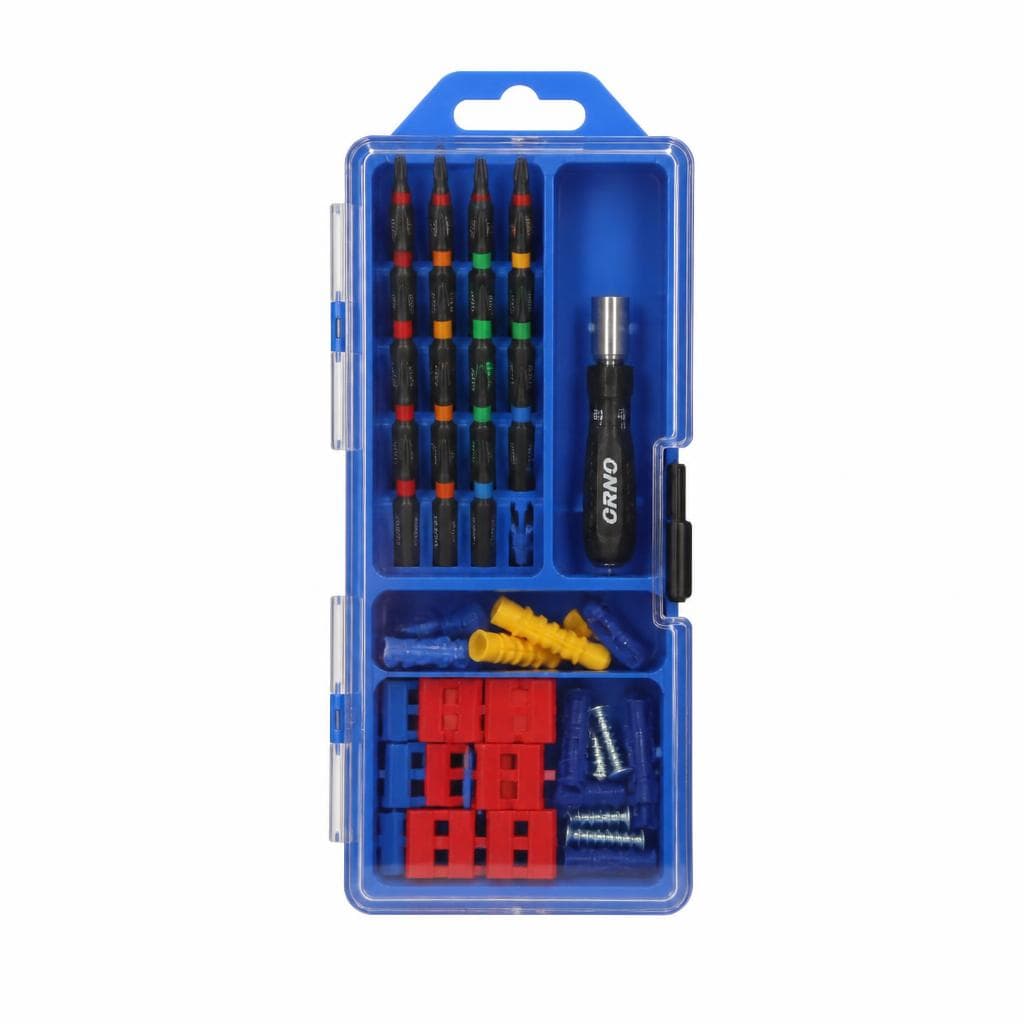 SET Orno OR-AE-13136 Akcija v trgovini Jager