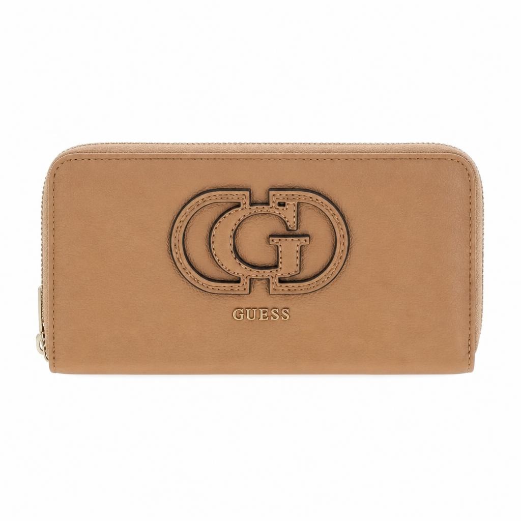 Guess ženska denarnica Akcija v trgovini Kompas Shop