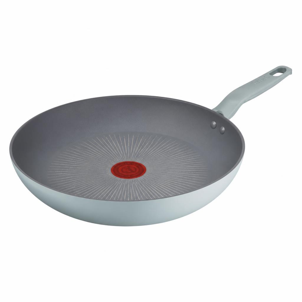 Vok ponev Tefal - Akcija v trgovini Tuš