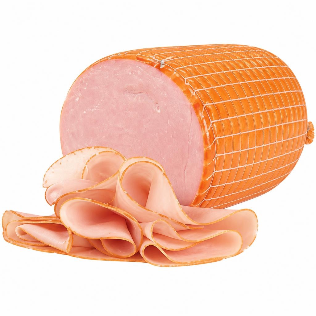 Pečena puranja prsa - Akcija v trgovini E.Leclerc