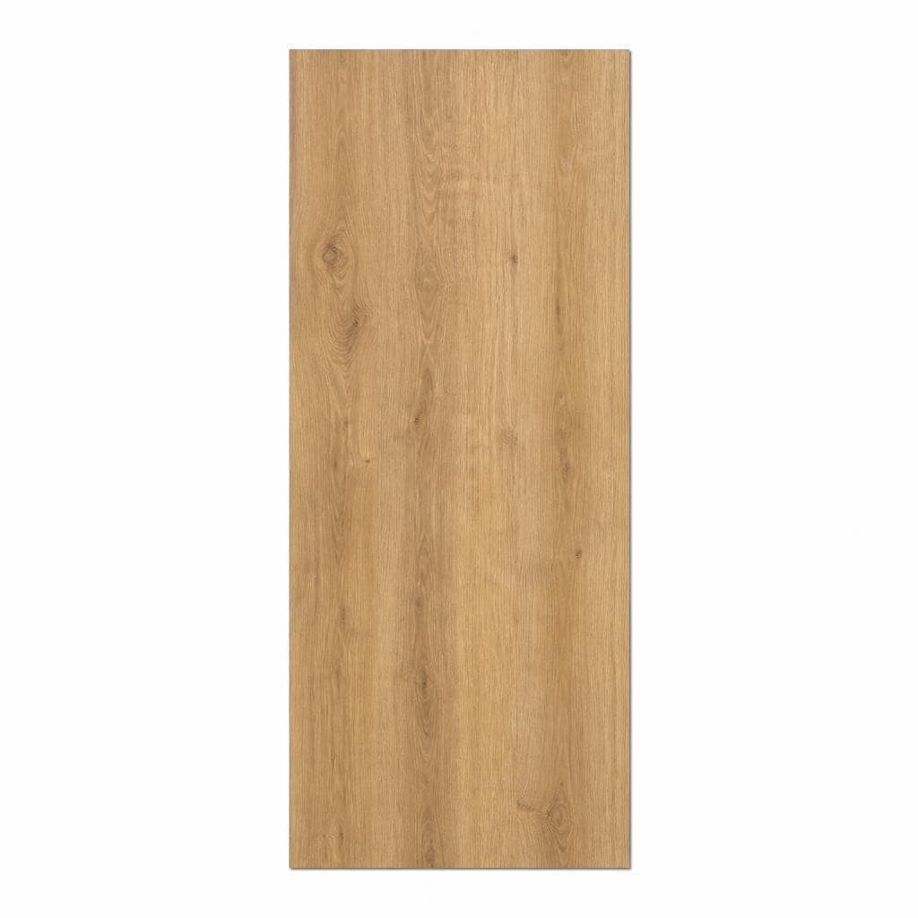 Obloga vinil 330027 1.220 x 180 x 5 mm, plast 0,3 mm Akcija v trgovini Jager