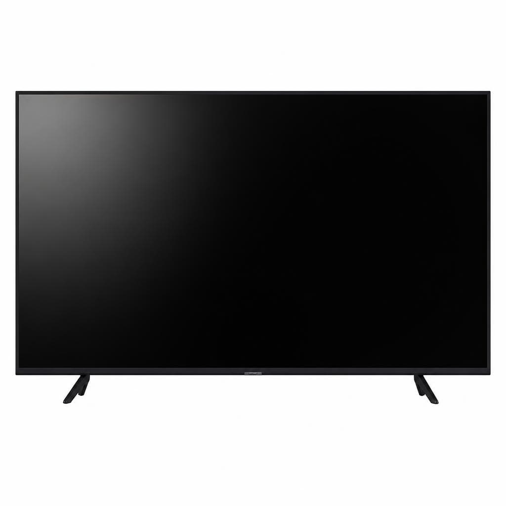 TV Samsung QE65R85HAUXXH 65" Akcija v trgovini Harvey Norman