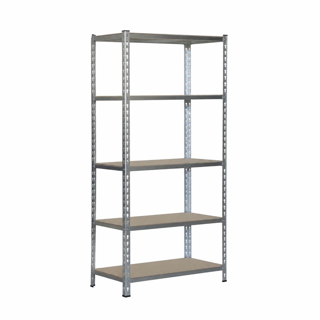 Regal Simonrack Akcija v trgovini Merkur