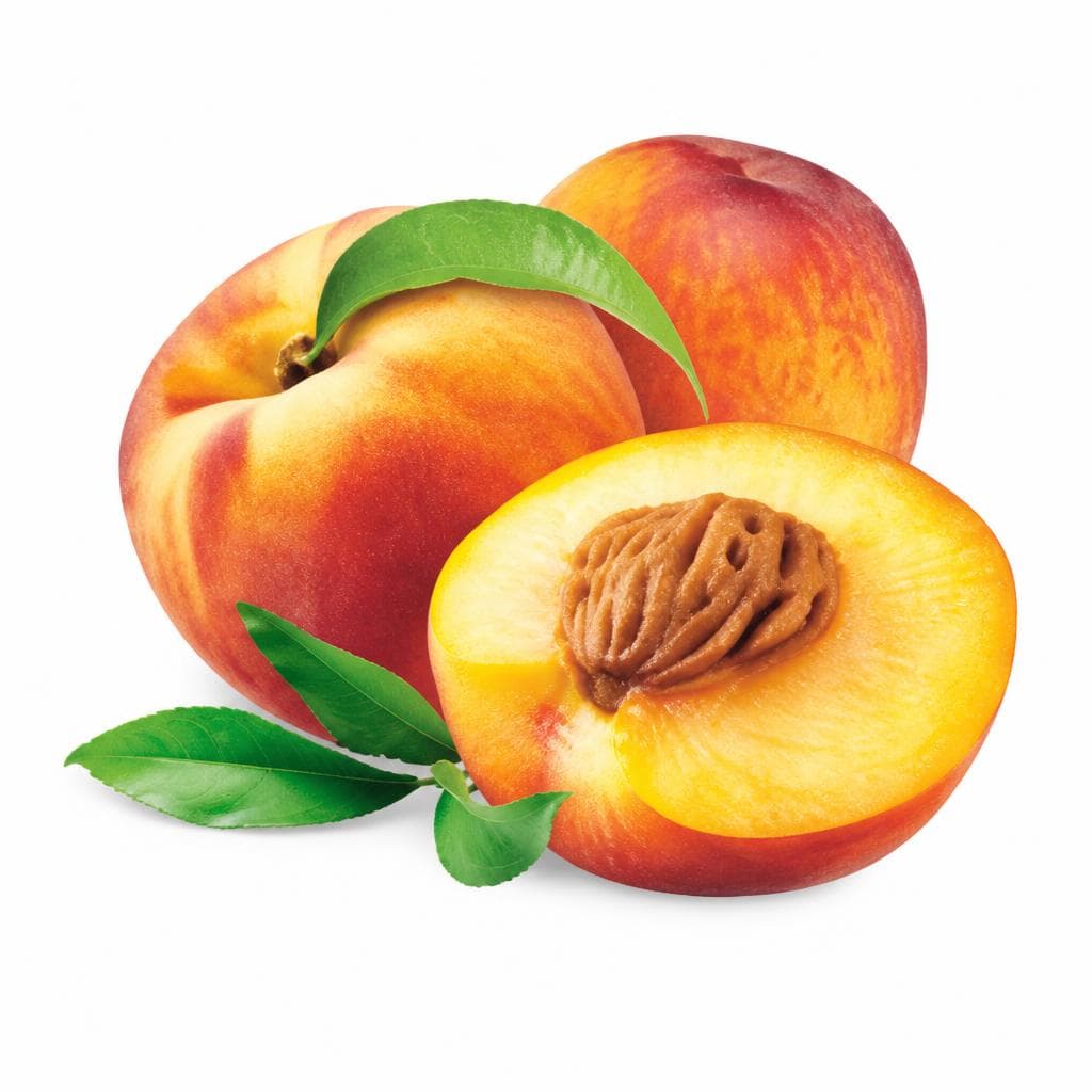 Breskve 1 kg Akcija v trgovini Spar