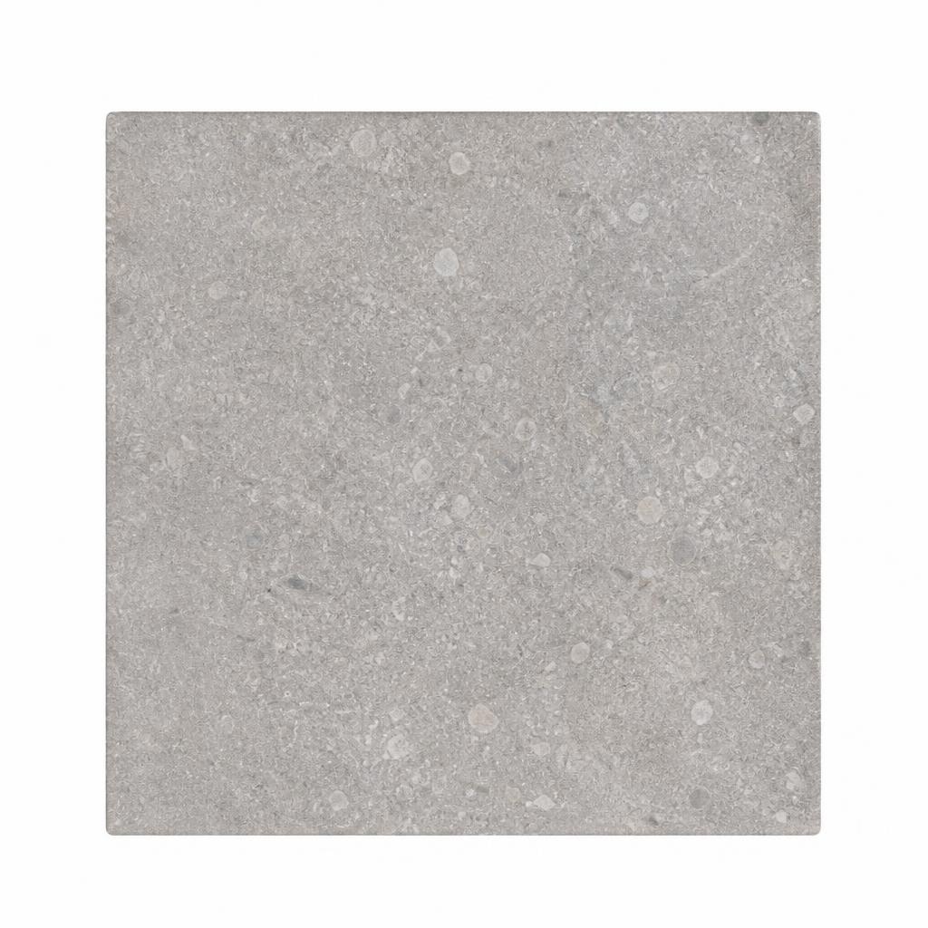 Granito Forni keramika Fiordi Terra 60,5 x 60,5 cm Akcija v trgovini Jager