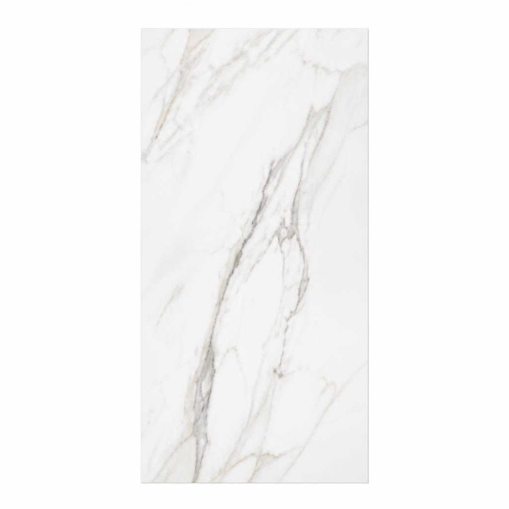 Cristacer Bronzatta White 20 x 60 cm - Akcija v trgovini Jager