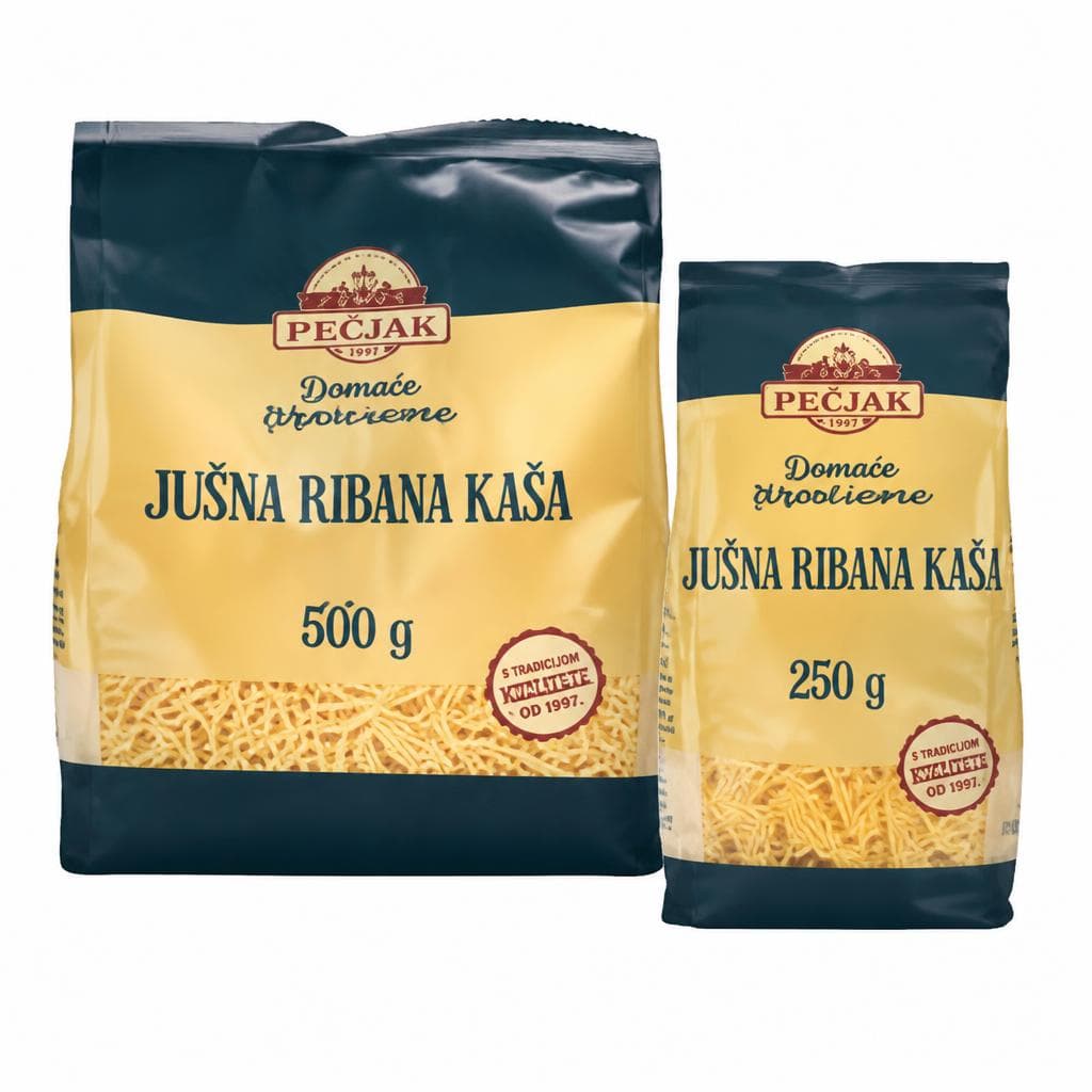 Testenine Pečjak 500 g Akcija v trgovini Spar