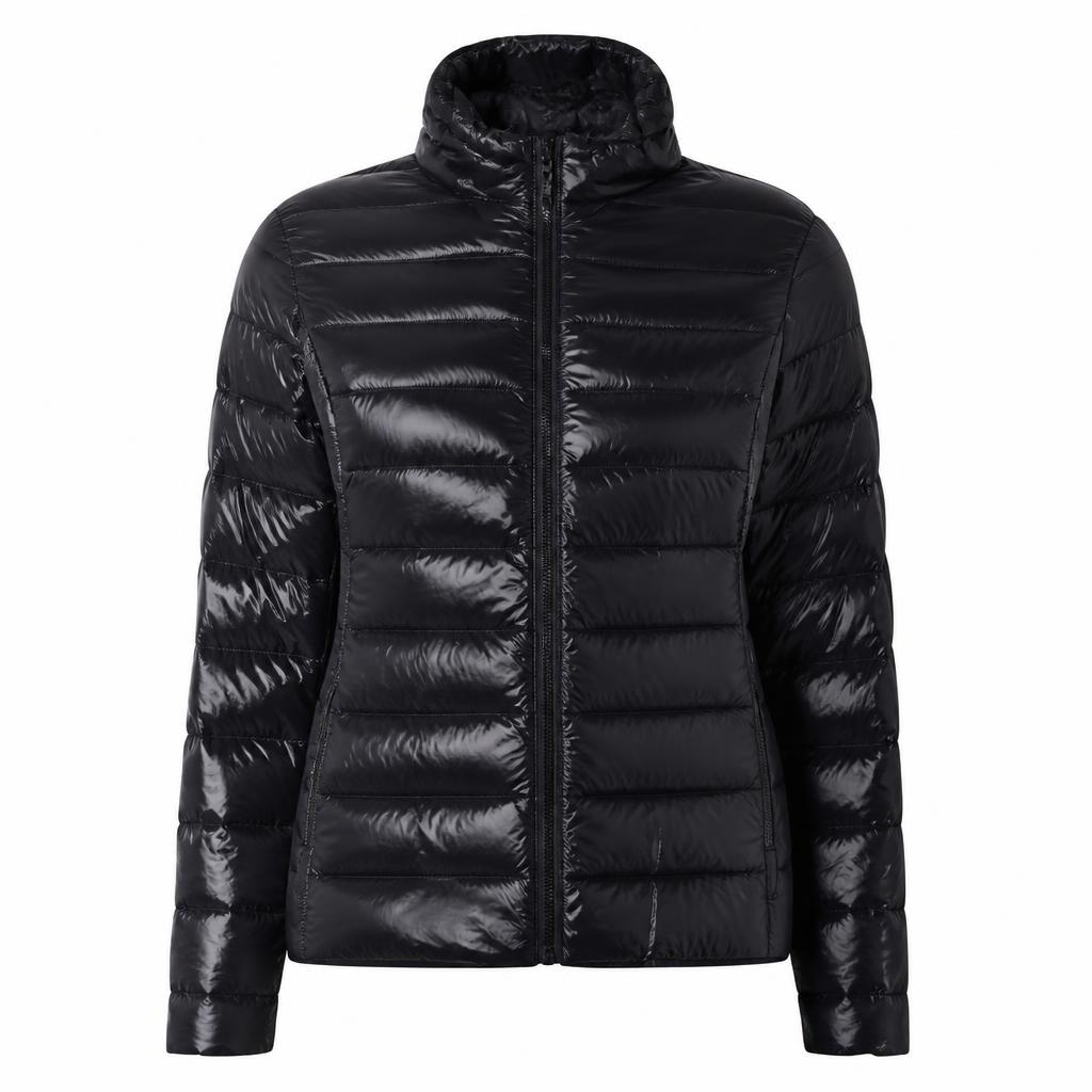 Esmara / Esmara Men jakna Akcija v trgovini Lidl