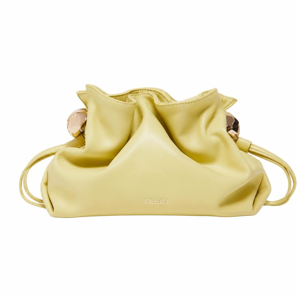 Liu Jo ženska torbica AA6099E0958 X0459 Akcija v trgovini Regal Shop