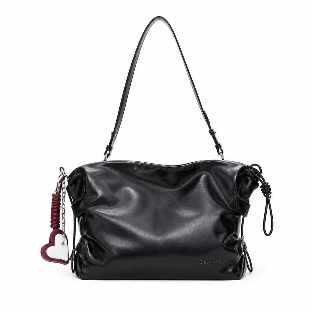 Ženska torbica 26WAXP042000U Akcija v trgovini Kompas Shop