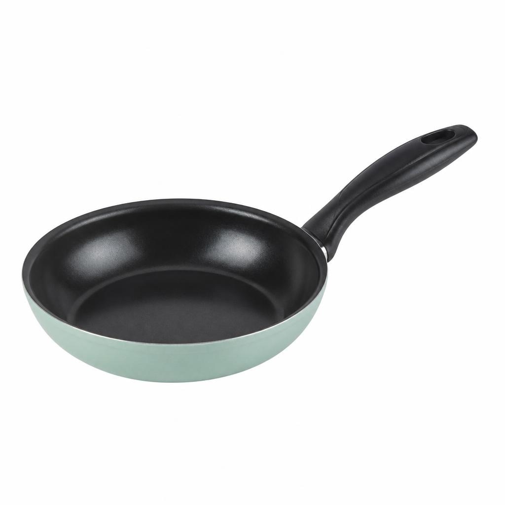Crofton mini ponev Ø 20 cm ali 18 x 20 cm ali Ø 16 cm Akcija v trgovini Hofer