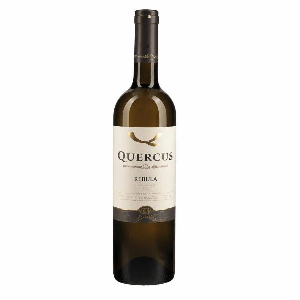 Vino Rebula 0,75 l Akcija v trgovini Spar