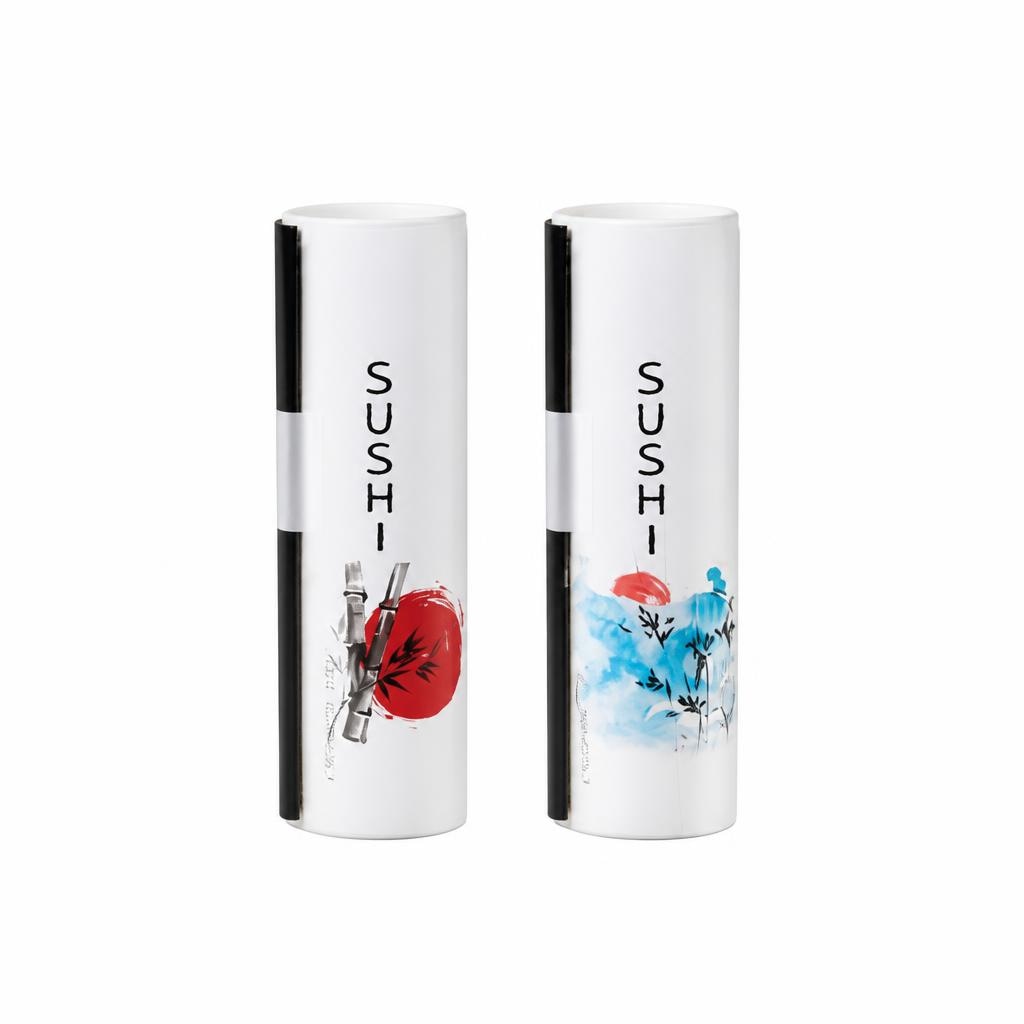 Pop up suši 145/155 g Akcija v trgovini Lidl