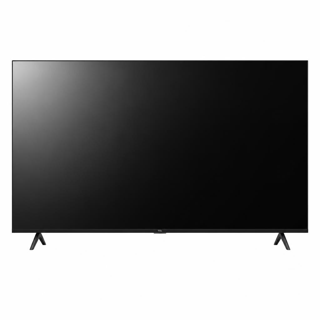 TV TCL 65Q6C 164 cm (65") Akcija v trgovini Harvey Norman