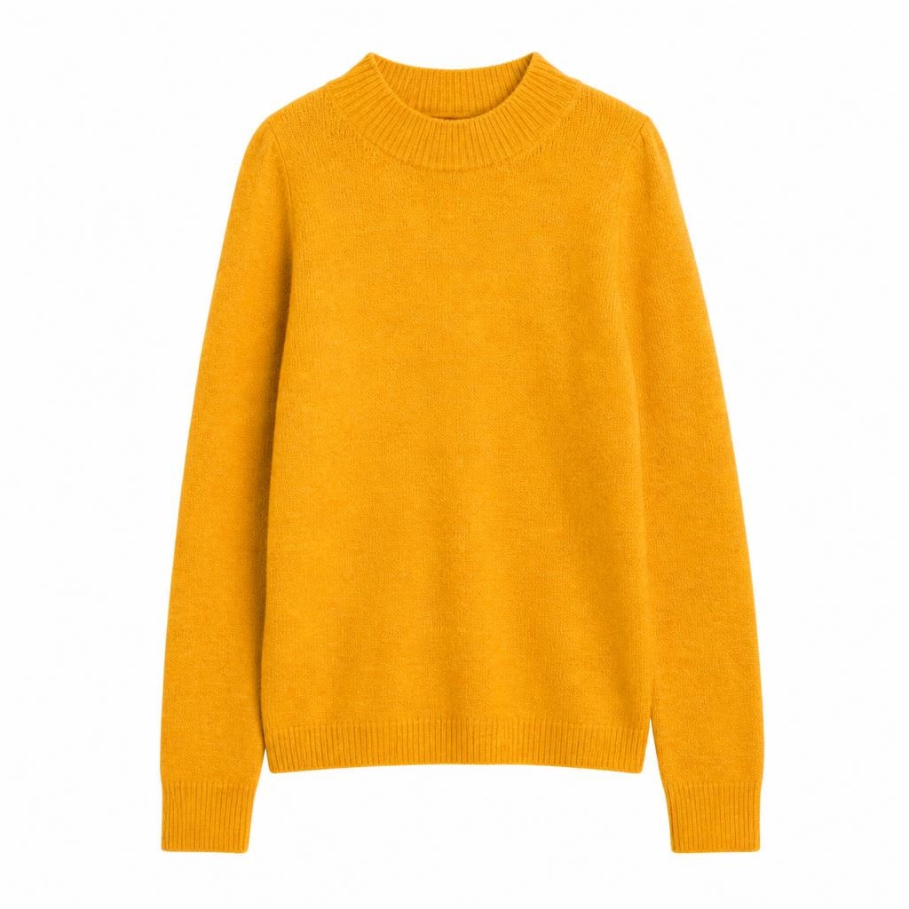 Pulover vel. S-XXL Akcija v trgovini Mana