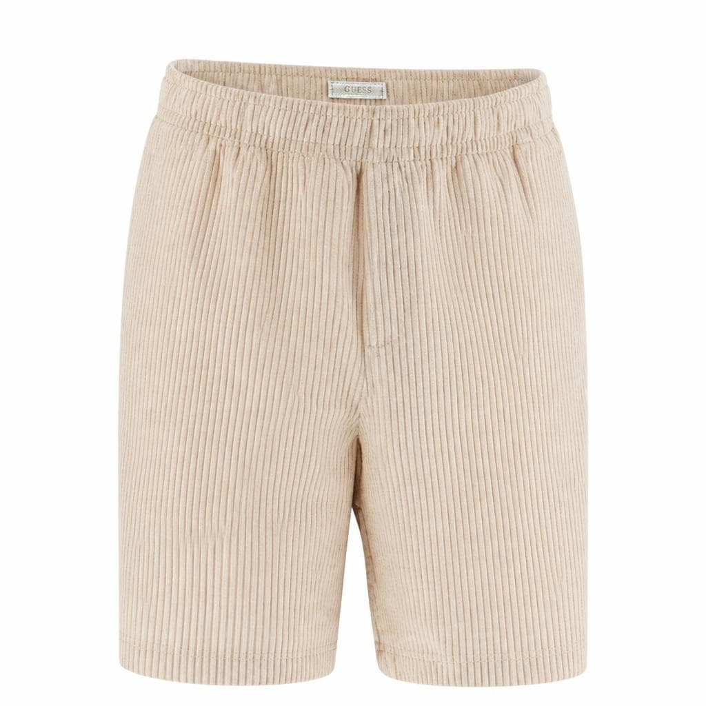 Guess moške kratke hlače Akcija v trgovini Kompas Shop