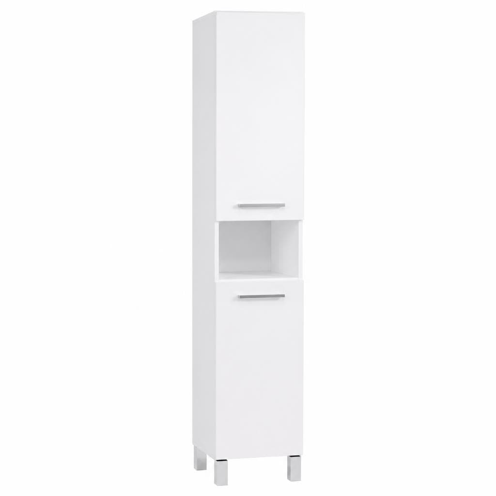 Stranska omarica Aquaart Eternity 170 cm Akcija v trgovini Pevex
