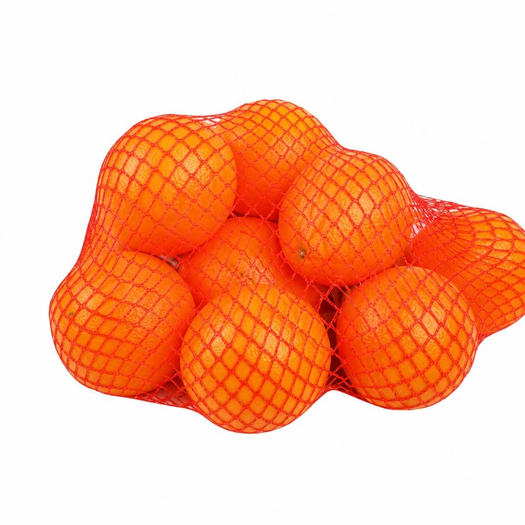 Pomaranče 1 kg Akcija v trgovini Tuš