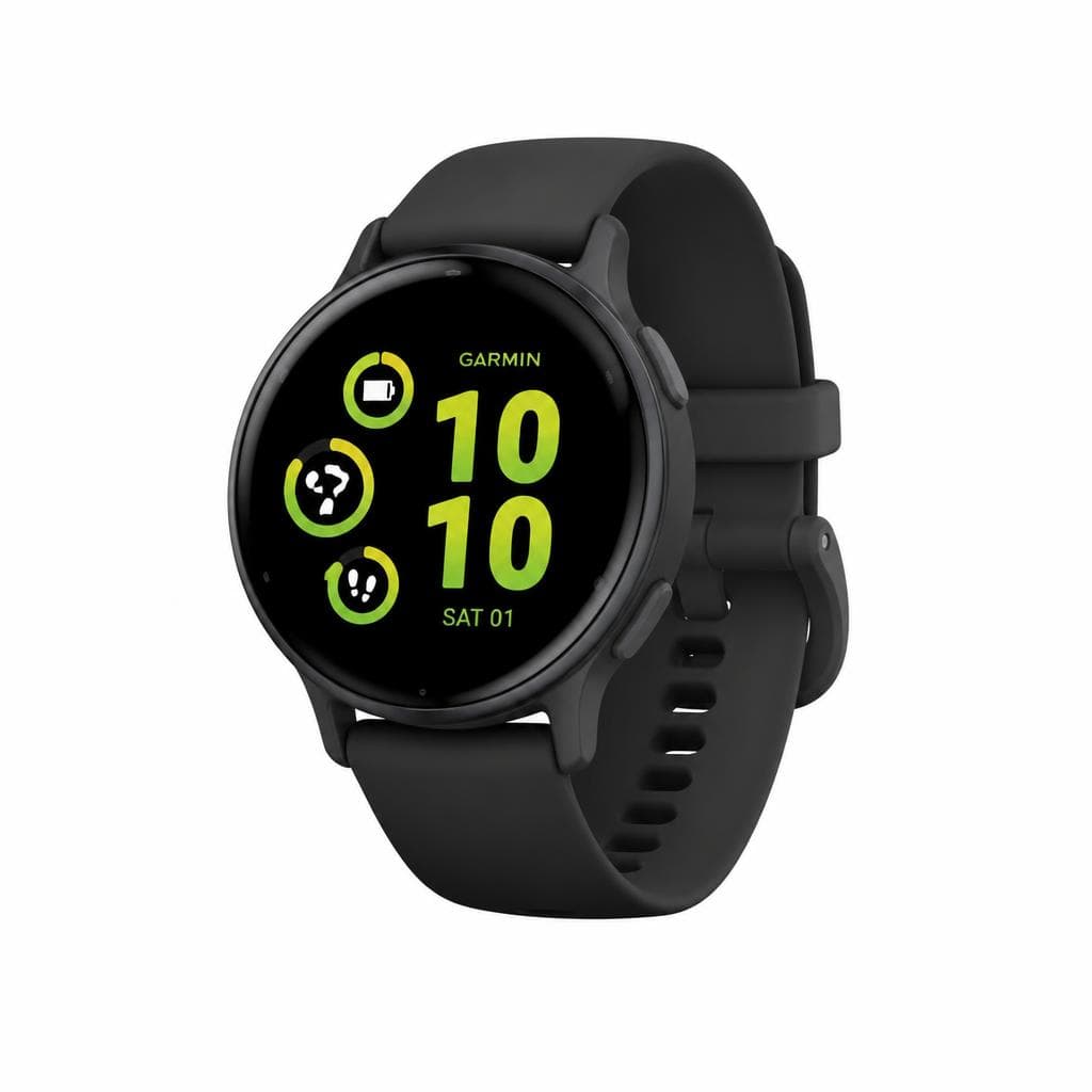 Garmin Vivoactive 5 Akcija v trgovini Pevex