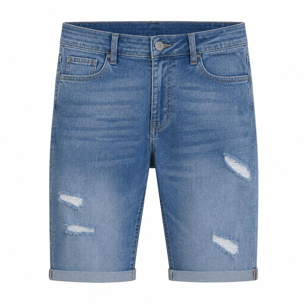Moške hlače JACK&JONES - Akcija v trgovini Jager