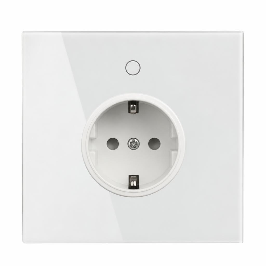 Elektro Smart vtičnica Akcija v trgovini Jager