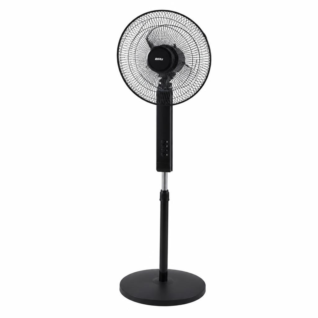 Ventilator Blitz PVSF-40RC - Akcija v trgovini Pevex