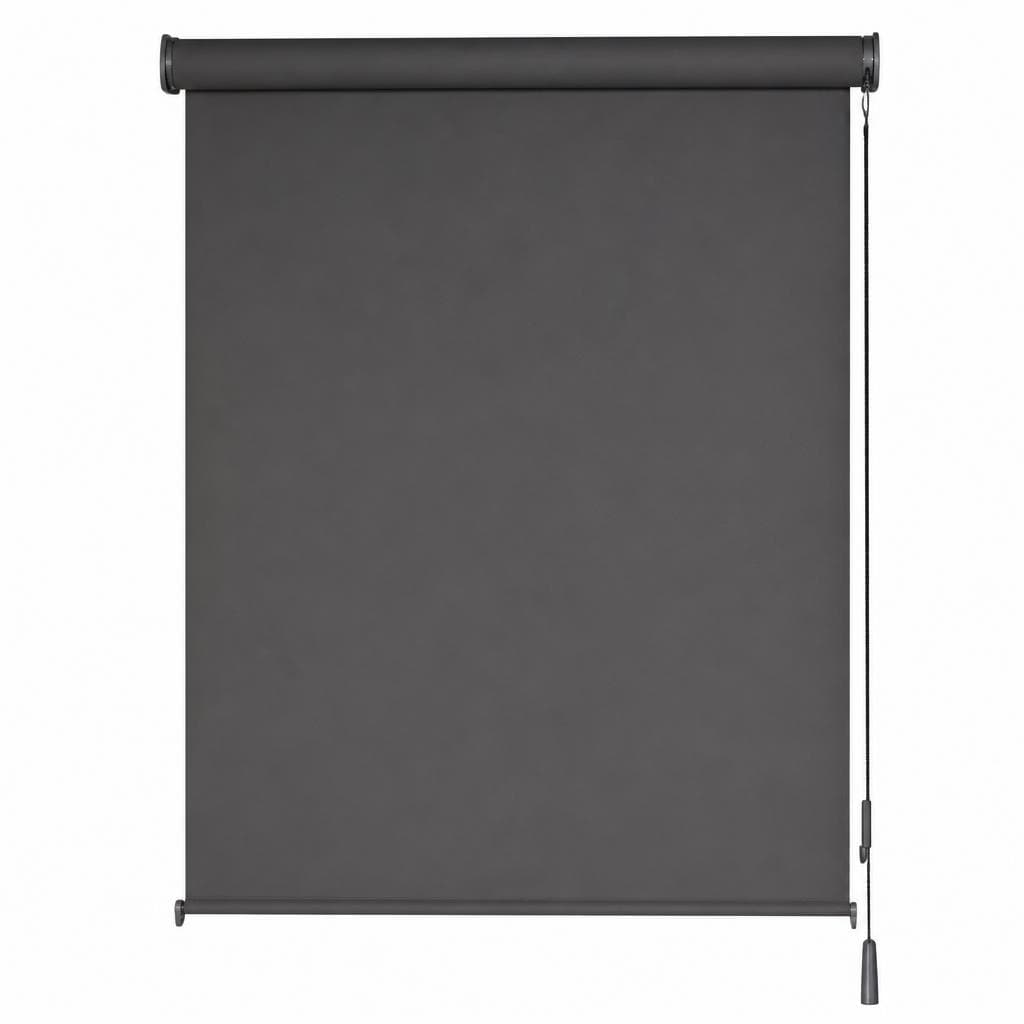 Balkonska zastirka š 240 x d 250 cm sunfun Akcija v trgovini Bauhaus