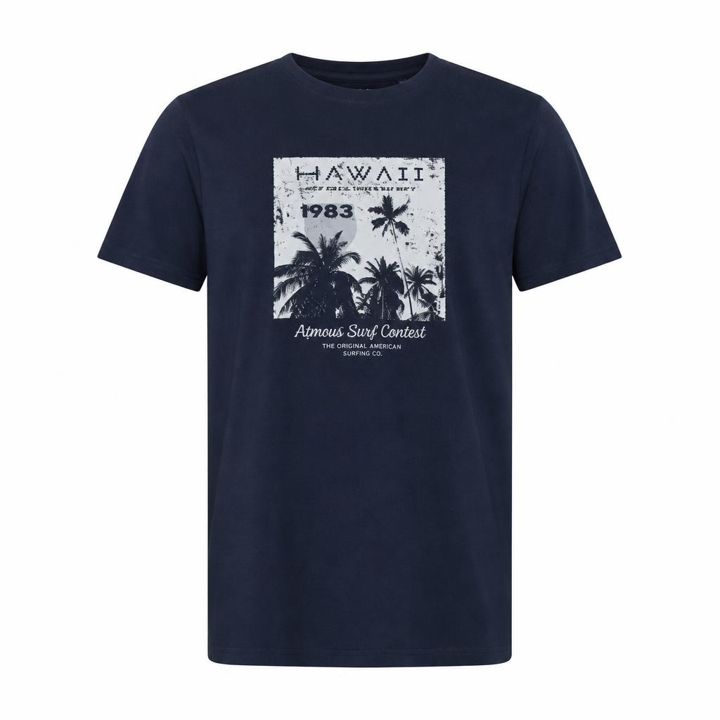 Majica - Akcija v trgovini Mana