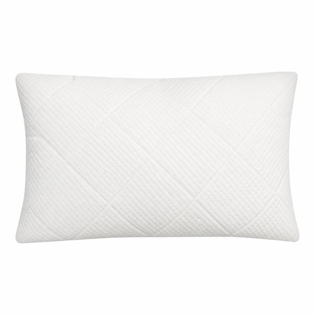 Vzglavnik Activa Memory 60 x 80 cm Akcija v trgovini Pevex