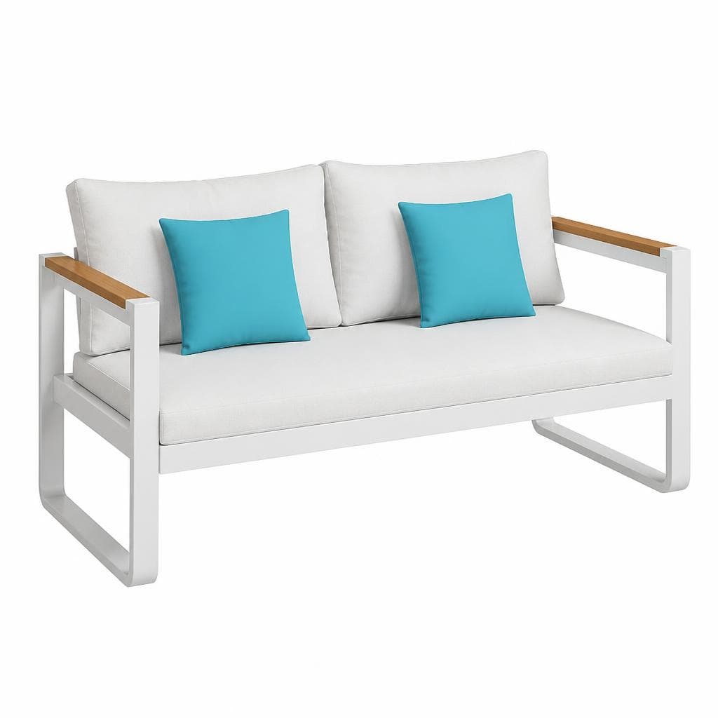 2-sed NOFI 155x81cm HIGOLD Akcija v trgovini Harvey Norman