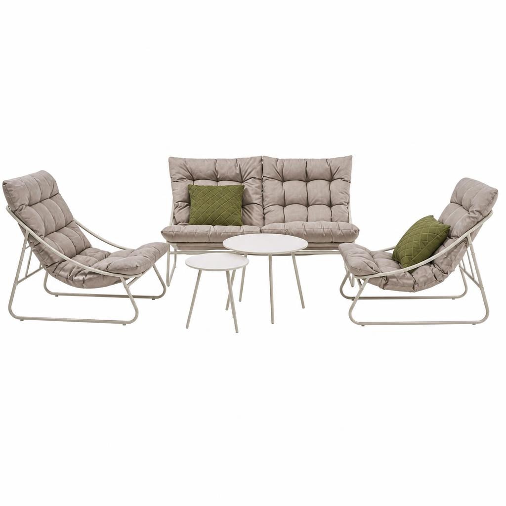 Set STRATUS 5 kosov - Akcija v trgovini Harvey Norman