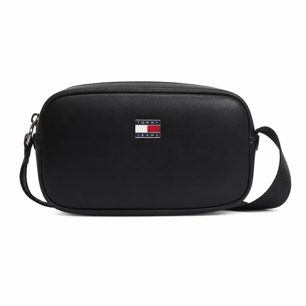 Tommy Hilfiger ženska torbica Akcija v trgovini Kompas Shop
