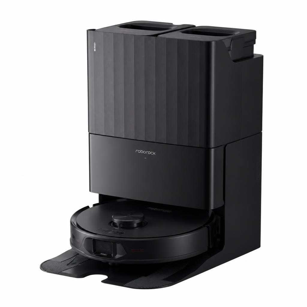 Roborock QREVO C PRO - Akcija v trgovini Harvey Norman