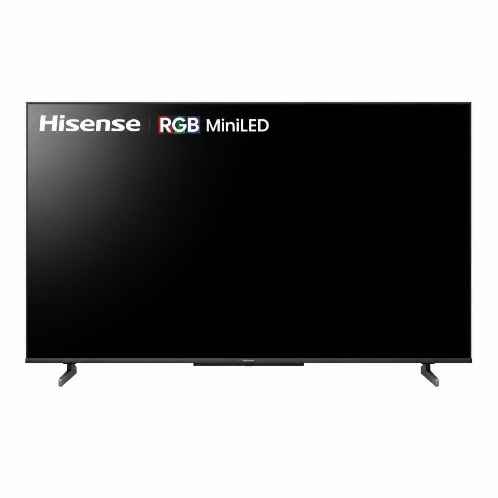 TV Hisense 65UR9S 190 cm / 75" Akcija v trgovini Harvey Norman