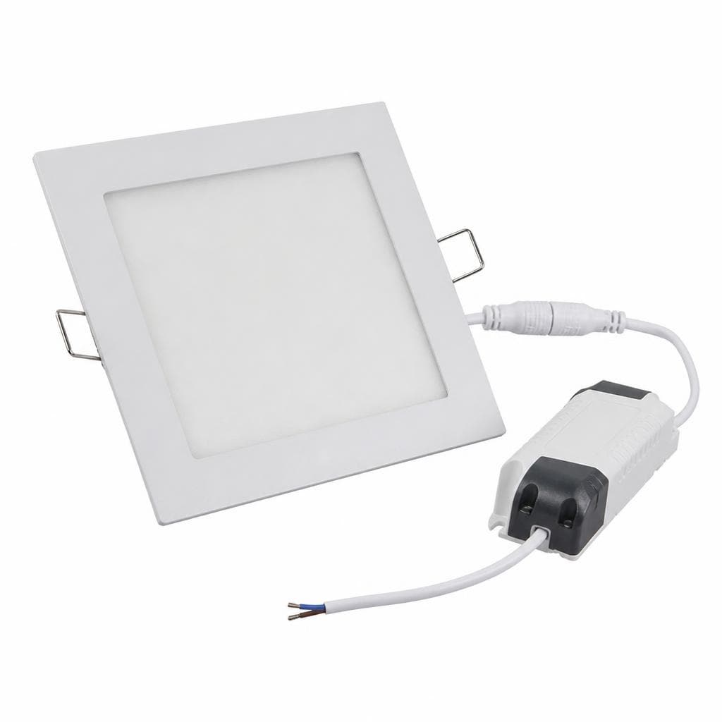 Panel LED V-Tac Akcija v trgovini Jager