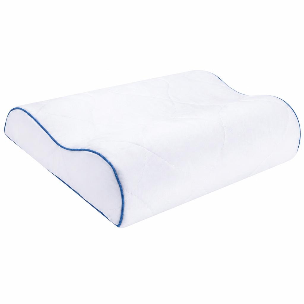LIVARNO Vzglavnik „TopCool®“ LIVARNO home - Akcija v trgovini Lidl