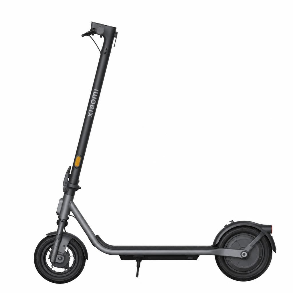 Xiaomi električni skiro 6 Lite GL Akcija v trgovini E.Leclerc