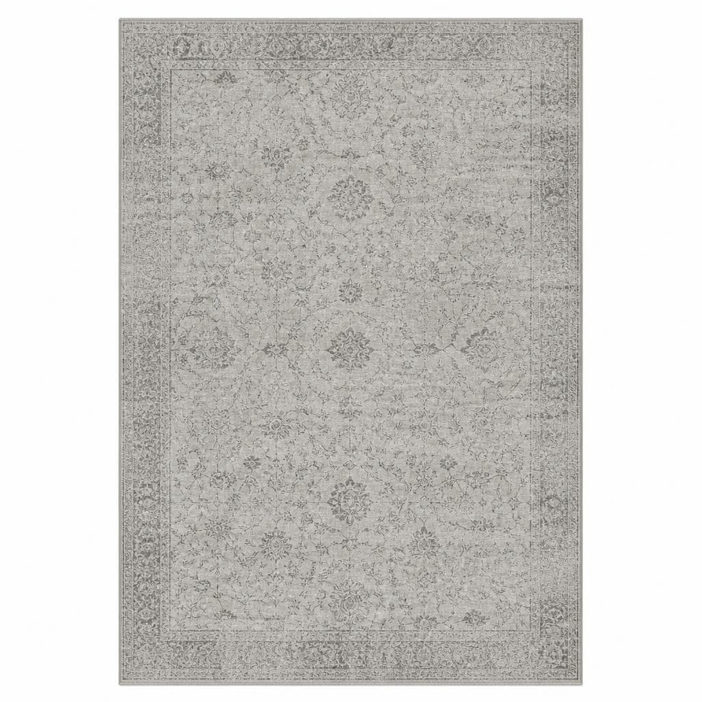 Preproga RINGBLOMMA 65x200 cm Akcija v trgovini Jysk