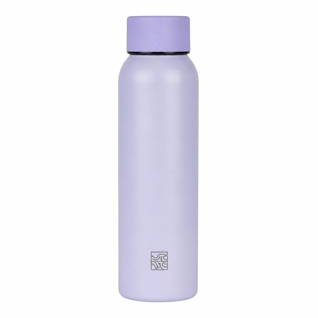 Termovka 520 ml Akcija v trgovini Spar