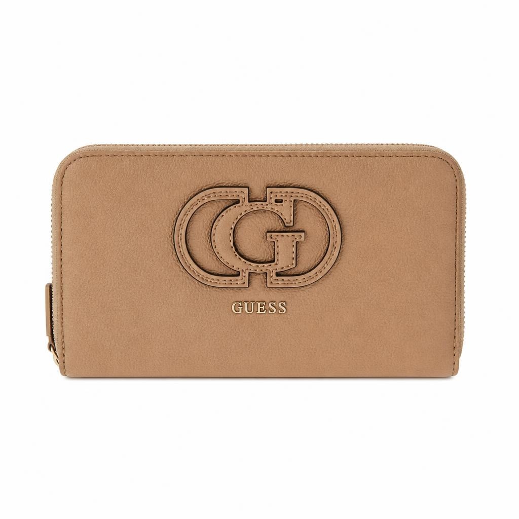 Guess ženska denarnica SWBG9905140 Akcija v trgovini Regal Shop