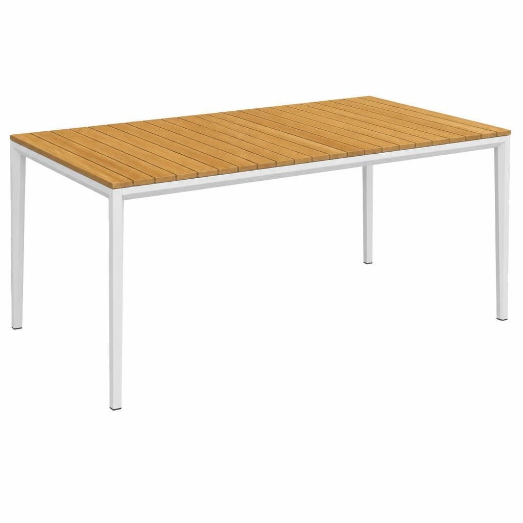 Miza Holly 90x165 cm 90x165 cm Akcija v trgovini Harvey Norman