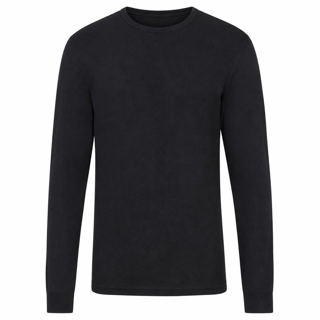 Esmara Men moška termo majica Akcija v trgovini Lidl