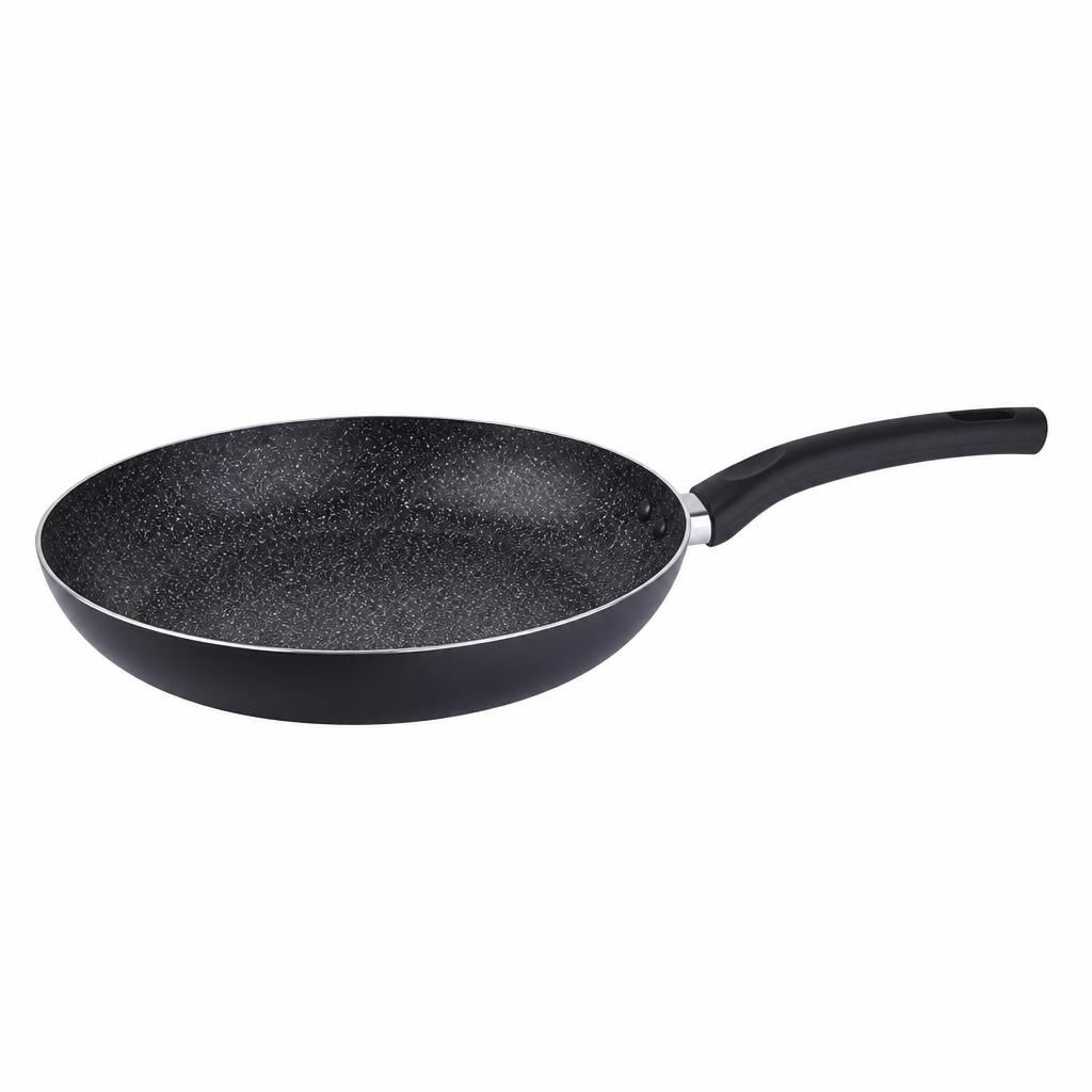 MasterPRO ponev 20 cm Akcija v trgovini E.Leclerc