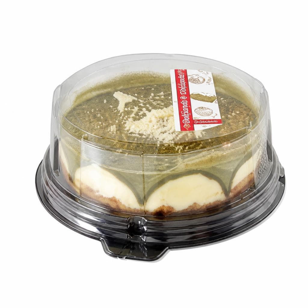 Torta 400 g Akcija v trgovini Tuš