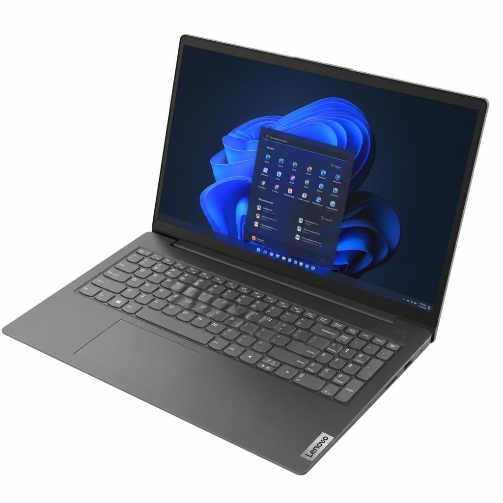 PRENOSNI RAČUNALNIK LENOVO V15 G4 R3 - Akcija v trgovini Spar