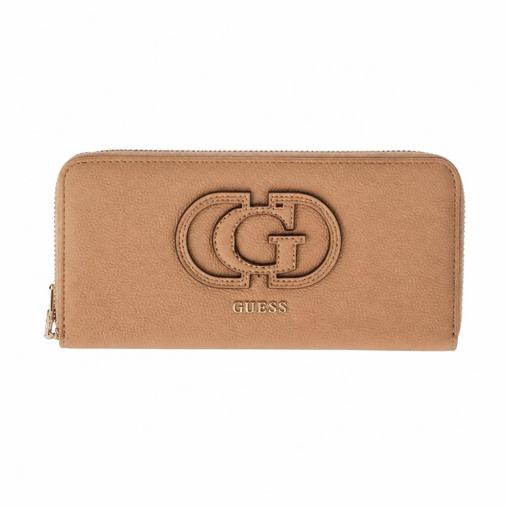 Guess ženska denarnica Akcija v trgovini Kompas Shop