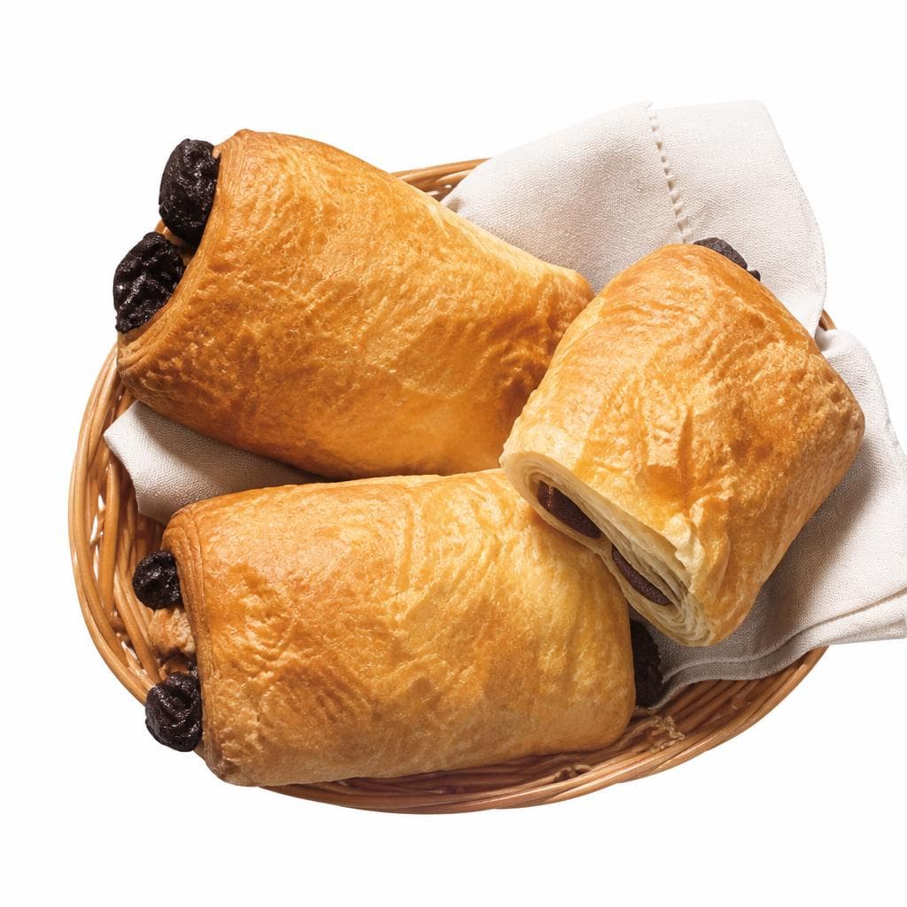 Čokoladni žeppek 90 g Akcija v trgovini Lidl