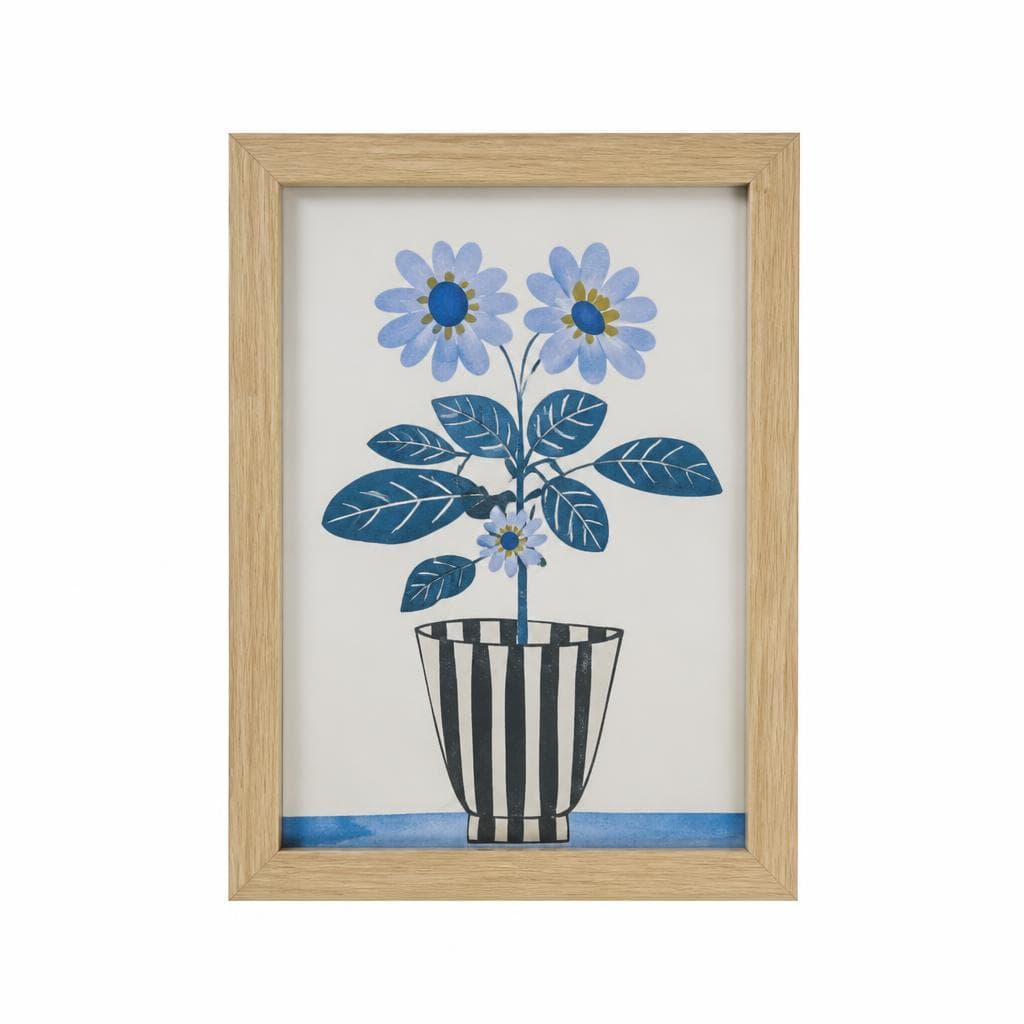 Okvir za slike TORD 13x18 cm Akcija v trgovini Jysk