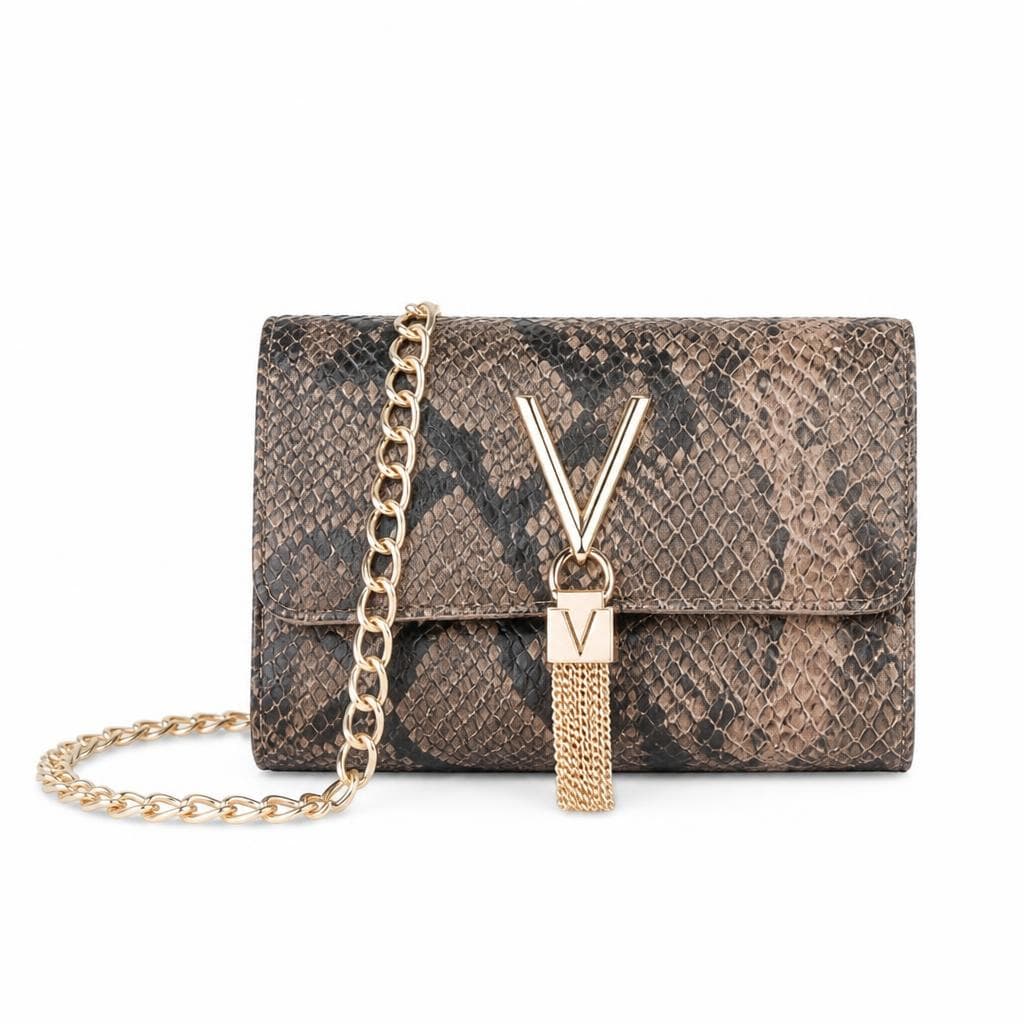 Valentino ženska torbica Akcija v trgovini Regal Shop