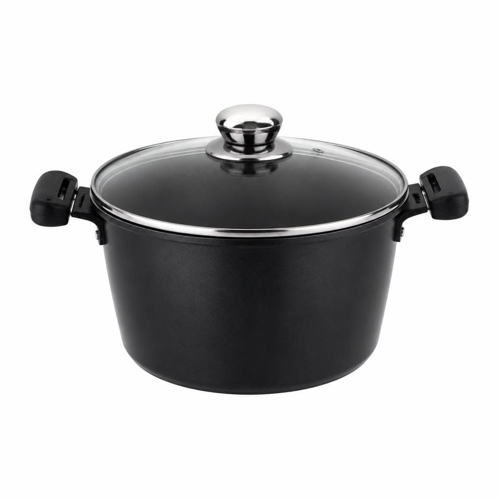 Lonec 20 cm Akcija v trgovini E.Leclerc